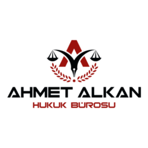 Ahmet Alkan Hukuk bürosu